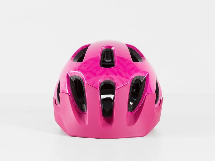 BontragerTyroChildHelmetCE_3048612.jpg