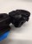 Błotniki CUBE Acid VANE DISC tylny 29 niebieski-23820