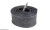 Dętka CUBE szosa Extra light 28 SV 40mm-24782