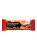 Baton energetyczny NAMEDSPORT fruit bar 35gr żuraw-19329