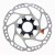 Tarcza hamulca 160mm CL SHIMANO Deore RT64-26448