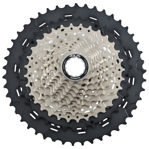 Kaseta SHIMANO 11rz. M7000 SLX [11-42]-10900