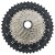 Kaseta SHIMANO 11rz. M7000 SLX [11-42]-10900