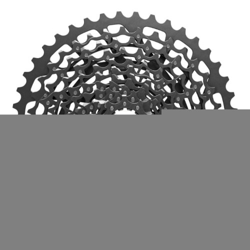 Kaseta SRAM 11rz. XG-1150 [10-42] XD-7862