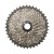 Kaseta SHIMANO 11rz CS-M8000 XT [11-46]-8666