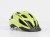 Kask Bontrager Solstice visible fluo-16769