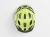 Kask Bontrager Solstice visible fluo-16772