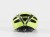 Kask Bontrager Solstice visible fluo-16773