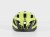 Kask Bontrager Solstice visible fluo-16774