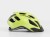 Kask Bontrager Solstice visible fluo-16775