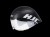 Kask HJC ADWATT 1.5 Czarny-26135