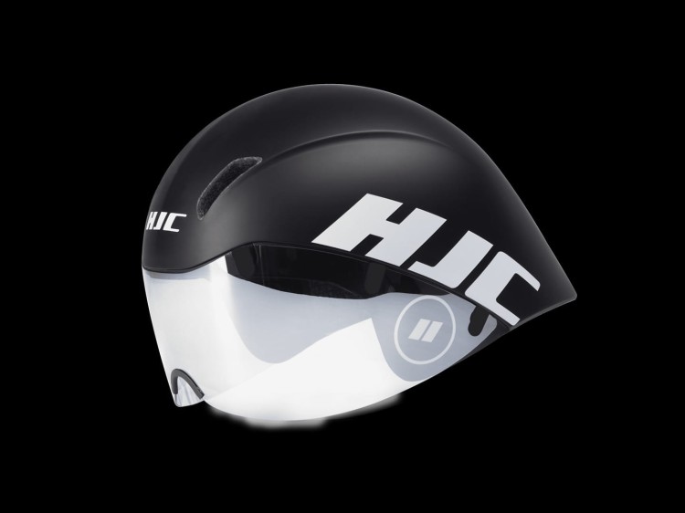 Kask HJC ADWATT 1.5 Czarny-26135