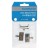 Klocki SHIMANO XT SLX ALfine G04S metaliczne-22768
