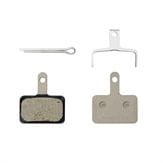 Klocki SHIMANO Deore M515 525 495 tektro auriga-18155