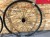 Zestaw kół szosa gravel Dtswiss ER 1600 DISC -21698