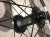 Zestaw kół szosa gravel Dtswiss ER 1600 DISC -21719