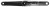 Korba Sram Force DUB 175mm-26249