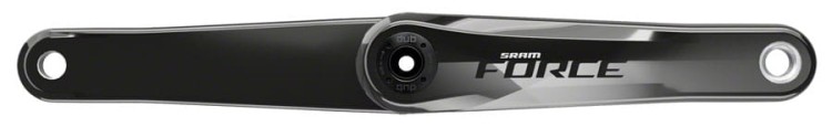 Korba Sram Force DUB 175mm-26249