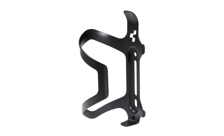 Koszyk bidonu CUBE HPA sidecage-10308