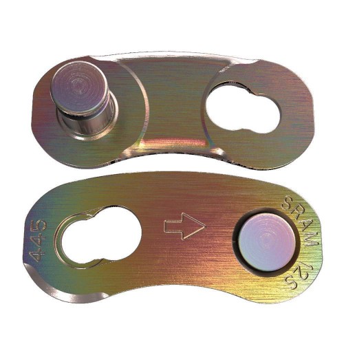 Spinka SRAM eagle 12b-17598