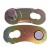 Spinka SRAM eagle 12b-17598