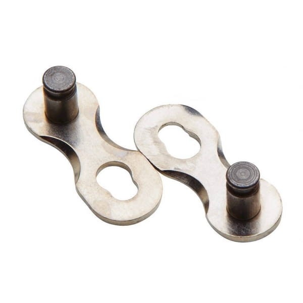 Spinka SRAM 8rz powerllink srebrna-22594