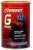 Napój izotoniczny ENERVIT G sport 420g pomarańcz-1017