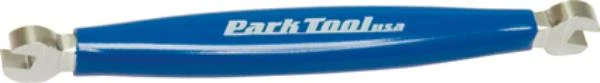 Klucz PARKTOOL SW-14 do centrowania kół Shimano-5563