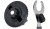 Klucz do korby SHIMANO Hollowtech II PROX z magnes-23378