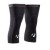 Ocieplacz na kolano Bontrager Thermal czarny-7012