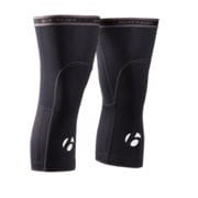 Ocieplacz na kolano Bontrager Thermal czarny-7012