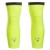 Ocieplacz na kolano Bontrager Thermal fluo-9990