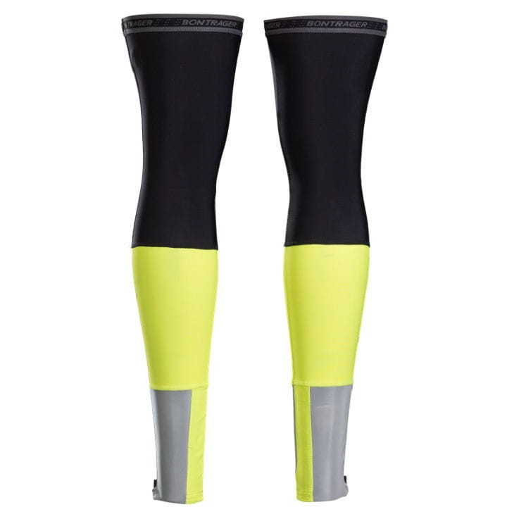 Ocieplacz na nogi BONTRAGER HALO-13272