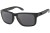 Okulary OAKLEY HOLBROOK XL black OO9417-1659-21842