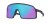 Okulary OAKLEY Sutro S Matte NAVY OO9462-0228-22990