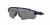 Okulary OAKLEY Radar EV Path ShdwCamo  OO9208-A238-22912