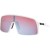 Okulary OAKLEY Sutro white prizm OO9406-2237-25078