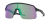 Okulary OAKLEY Sutro Lite Prizm Jade OO9463-0339-24913
