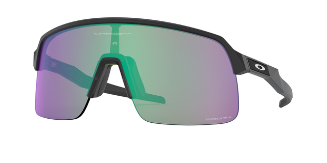 Okulary OAKLEY Sutro Lite Prizm Jade OO9463-0339-24913