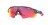 Okulary OAKLEY Radar EVPath TDF OO9208-C338-26031