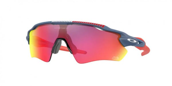 Okulary OAKLEY Radar EVPath TDF OO9208-C338-26031