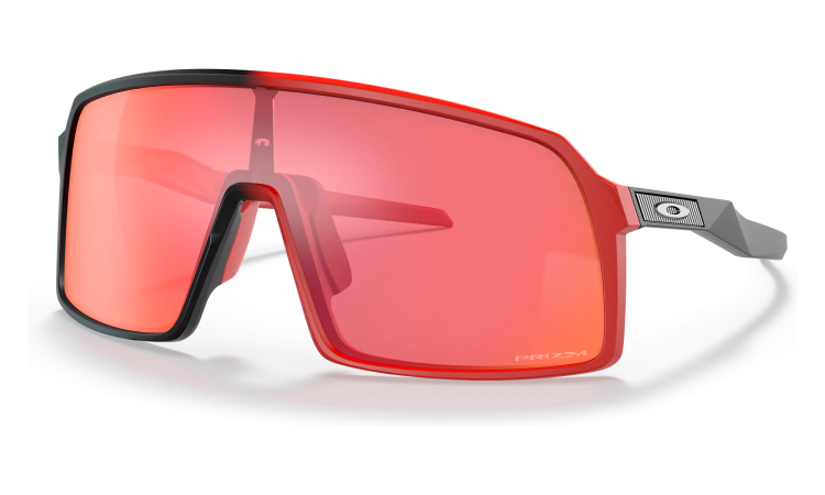 Okulary OAKLEY Sutro Redline Pri Tra OO9406-5137 -26033