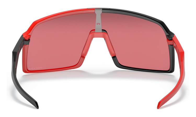 Okulary OAKLEY Sutro Redline Pri Tra OO9406-5137 -26034