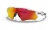 Okulary OAKLEY Radar EV Path Prizm Rub OO9208-7238-26053