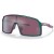 Okulary OAKLEY Sutro GrnPrpl Prizm OO9406-6037-26276