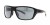 Okulary OAKLEY Split Mat  Carbon Prizm OO9416-0264-26281