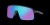 Okulary OAKLEY SUTRO Lite prizm saph OO9463-0639-27267