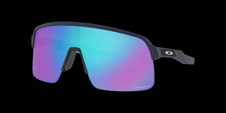 Okulary OAKLEY SUTRO Lite prizm saph OO9463-0639-27267