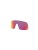 Szkła OAKLEY Sutro PRIZM Road  AOO9406-28199