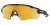 Okulary OAKLEY Radar EV Path 24K Priz OO9208-C938-28565
